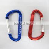 Climbing Hooks Carabiner thumbnail-1