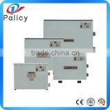 Portable Cheapest Inflatable Spa Pool Square Tub Heater With High Quality Spa thumbnail-1