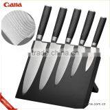 Luxury OEM Japenese 67 Layers Damascus Steel Knife thumbnail-4