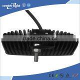 16w Auto Led Work Lights,Automotive 30w Led Work Light for Off-Road, SUV, SSV,ATV,UTV,Truck,Boat thumbnail-3
