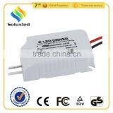 8-12W High Quality LED Driver, LED Panel Light Driver thumbnail-2