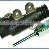 Forklift Spare Parts CYLINDER ASSY,CLUTCH 3EA-11-41270, China Supplier thumbnail-1