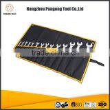 Chrome Vanadium Combination Spanner,universal Wrench,different Types of Spanner thumbnail-1