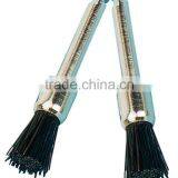 LK5310 Dental Bristle Latch Type Polish Brush