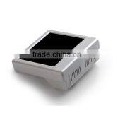 New Coming 1080P Full hd 25fps S(py Clock Motion Detection APP Real Time Remote Monitoring 32GB Micro SD Card thumbnail-3