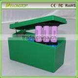 New Arrival Products Replace Lead Acid Battery 12v 7ah Rechargeable Battery Long Cycle thumbnail-5