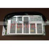 Domino A100 Power Supply thumbnail-1