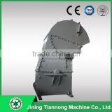 Waste Shredder Tree Branches Shredder Coconut Shredder thumbnail-6