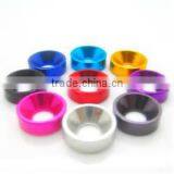OEM Aluminum Washer M3-M5 Countersunk Washer thumbnail-6