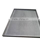 Baking Tray Baking Pan Baking Tray for Sale Big Sale thumbnail-3