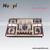 Hot Sale Best Quality Portable Gas Stoves Cheapest Price in Saudi Arabia