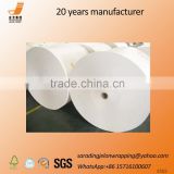 war dragon paper plate raw material 250gsm aa grade duplex board white back