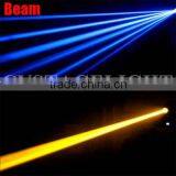 10r Beam Spot Wash 3 in 1 Moving Light thumbnail-4