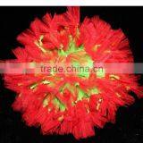 Fashion Style Pettiskirts thumbnail-1