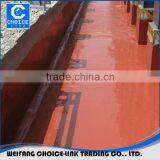 Polymer Cement Based Waterproofing Coating Made in China thumbnail-6
