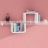 Wall Hangin Shelf thumbnail-1