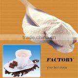 Hot Selling Extra Grade High Quality Insant Vegetable Fat Filled Milk Powder Non Dairy Creamer of Palm Oil thumbnail-2