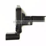 Air Flow Meter/ Mass Flow For VW /Seat/Skoda /Audi OEM# AFH60-10C/ 06A906461B thumbnail-3