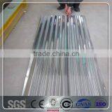 Prime gi Roof Sheet Dimensions thumbnail-2