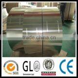 Made in China Aluminium Strips 3003 1100 8011 1060