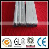 Seamless Aluminium Pipe Tube Thickness 0.5mm thumbnail-2
