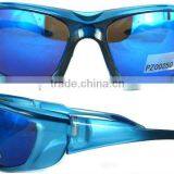 New Cool Fashion Sport Sunglasses Eyewear China thumbnail-1
