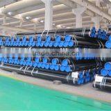 API 5L Seamless Steel Pipe thumbnail-5