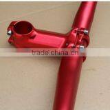 Aluminum Alloy Bike Handlebar Stem for MTB and Road Bike thumbnail-5