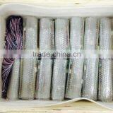 PCB & PCB Assembly Service for Electronic Controller thumbnail-3