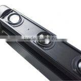 Amazing DJ RGBW 4in1 8PCS 12W LED Matrix Moving Head Light for Professional Stage thumbnail-5