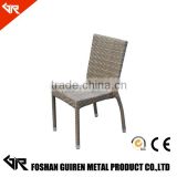 pro garden rattan meditation chair for sale GR-R11017