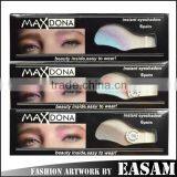 Instant Eye Shadow Sticker,eye Temporary Sticker,eye Sticker Product