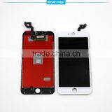 Wholesale Price for Iphone 6s Plus Lcd Digitizer Assembly Free Shipping to Usa thumbnail-2
