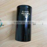 (Large Discount)HCGFA 6800uf 450VDC