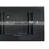 42inch Touch Scree Windows os HD Wall Mount All in One pc tv Led Lcd tv Quality Choice thumbnail-2