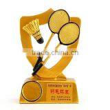 Favorites Compare Gold/ Nickel/ Bronze Custom Karate Medal and Trophy