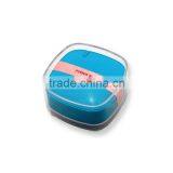 Slim Mobile Phone Power Bank 4400mah thumbnail-1