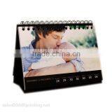 Chinese Calendar Desk Calendar in Different Shapes