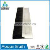 Escalator Safety Brush Lift Part Home Lift Elevator Brush thumbnail-5