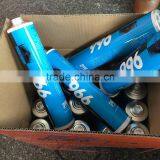 White Color pu Autoglass Adhesive Sealant thumbnail-5