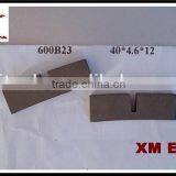 Diamond Segment for Circular Saw Blade thumbnail-6