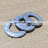 DIN125 Stainless Steel Washer thumbnail-4