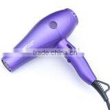 SHINON Pure Color Hair Blower Good Quality Low Price Hair Dryers thumbnail-2
