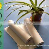 210mm x 30m x 25mm Fax Rolls / Thermal Fax Rolls Paper - Pack of 12 thumbnail-1