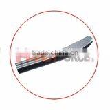 8" (200mm) Tyre Lever, Under Car Service Tools of Auto Repair Tools thumbnail-3