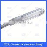 High Quality Led Street Light 12-48v 60w thumbnail-1