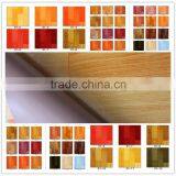 Plastic Material Flooring Indoor, for House Floor Use thumbnail-4
