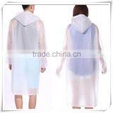 Xionglin Transparent Fog TPU Foil For Shoes, Handbag, Raincoat, Logo, Medical thumbnail-4