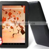 10 Inch Quad Core Tablet pc Hdm i Support Ebook Build-in Bluetooth Wifi Camera Tablet Computer External 3G thumbnail-3
