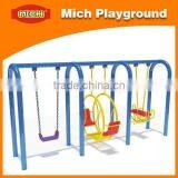 Factory Price Custom Designed Hot Sale Swing